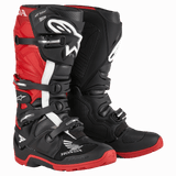 Honda Tech 7 Enduro Drystar® Botas