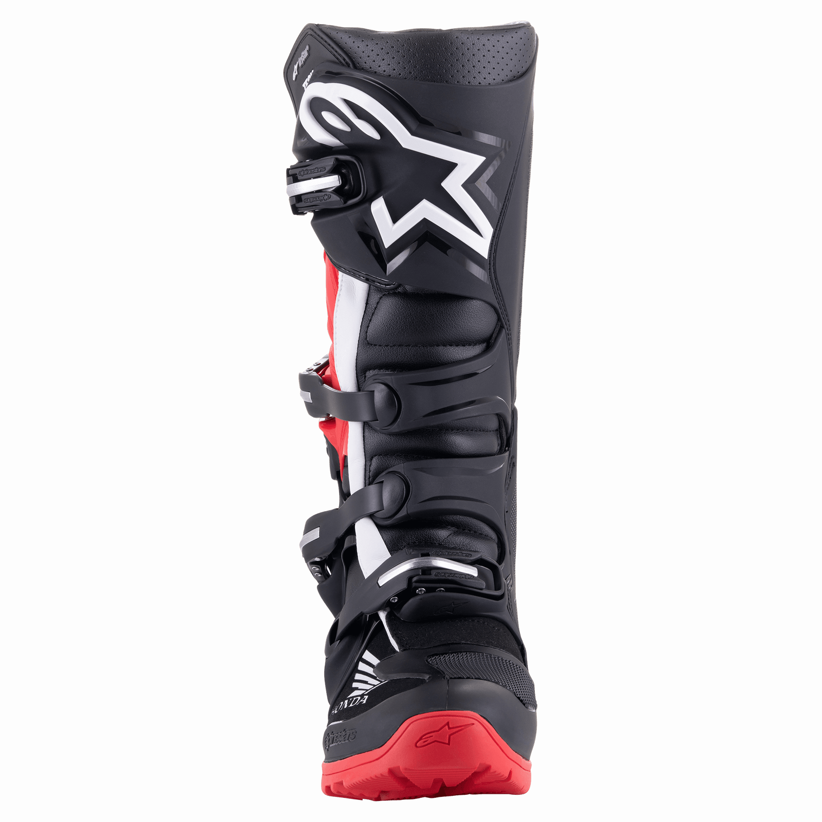 Honda Tech 7 Enduro Drystar® Botas