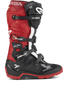 Botas Honda Tech 7 Enduro Drystar®