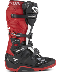 Botas Honda Tech 7 Enduro Drystar®