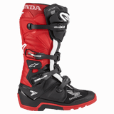 Botas Honda Tech 7 Enduro Drystar®