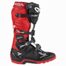 Botas Honda Tech 7 Enduro Drystar®