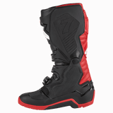 Botas Honda Tech 7 Enduro Drystar®