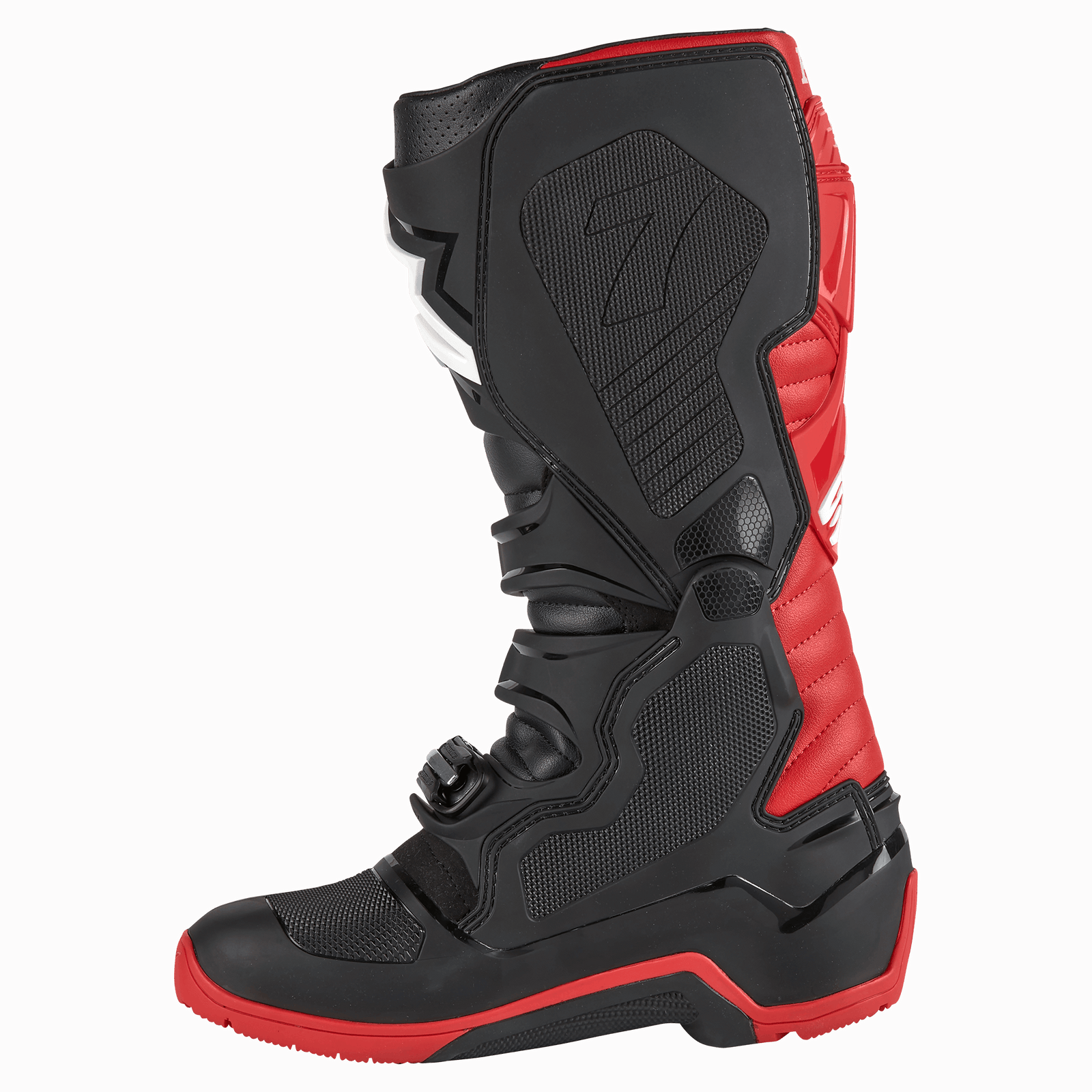 Botas Honda Tech 7 Enduro Drystar®