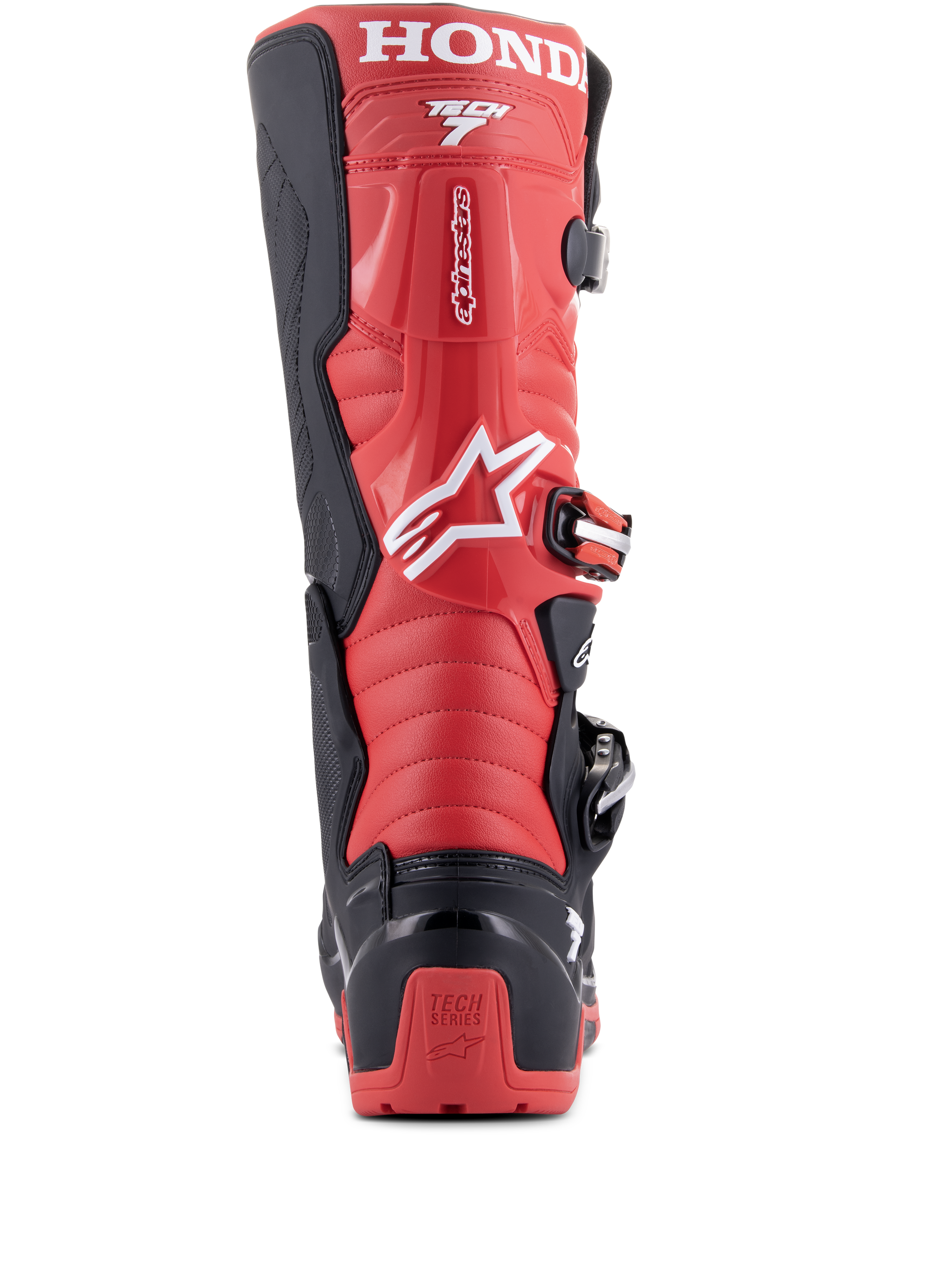 Botas Honda Tech 7 Enduro Drystar®