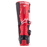 Botas Honda Tech 7 Enduro Drystar®