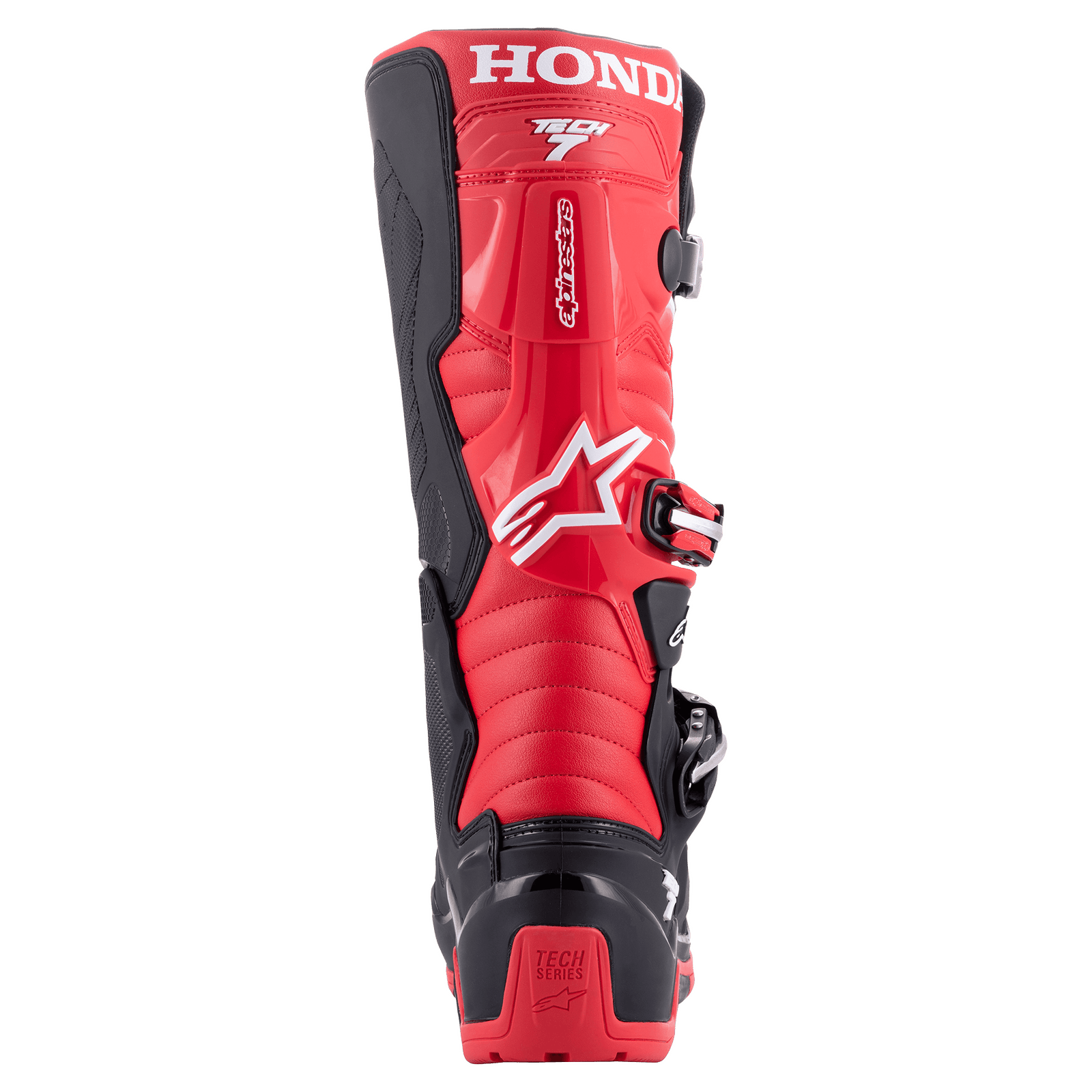 Botas Honda Tech 7 Enduro Drystar®