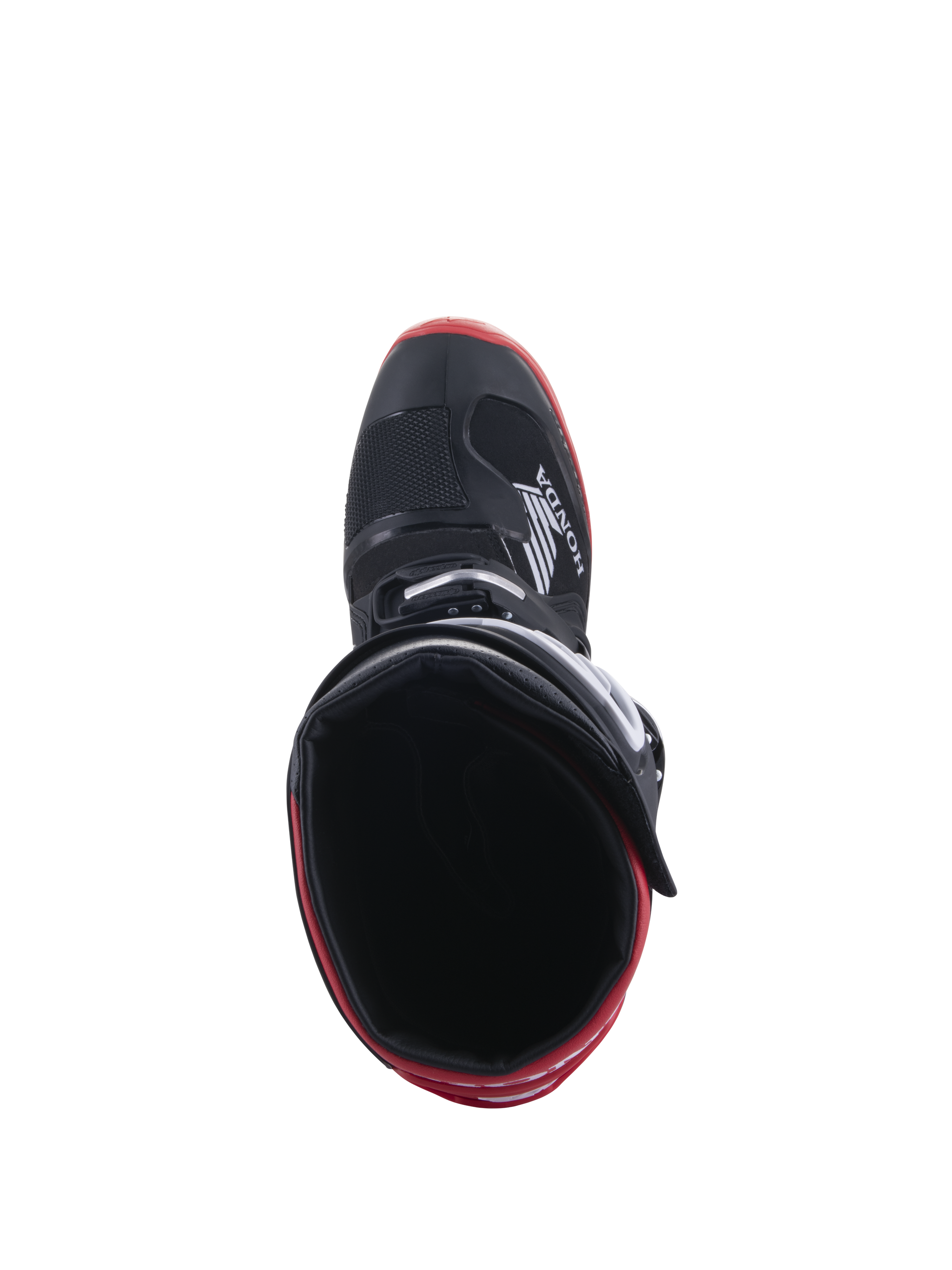 Botas Honda Tech 7 Enduro Drystar®