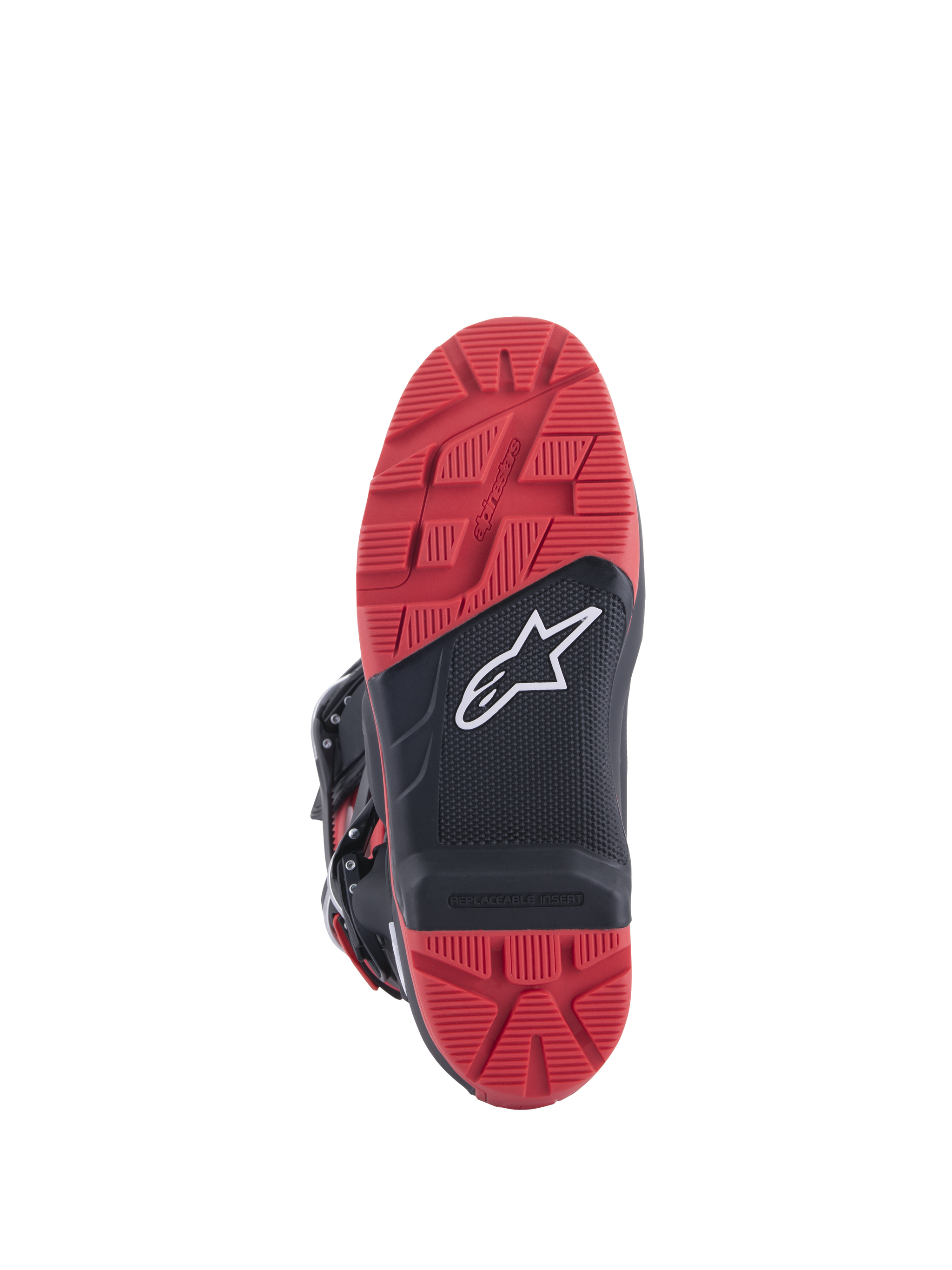 Botas Honda Tech 7 Enduro Drystar®