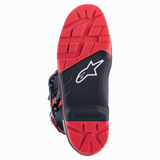 Honda Tech 7 Enduro Drystar® Botas