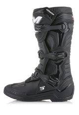 Botas Tech 3