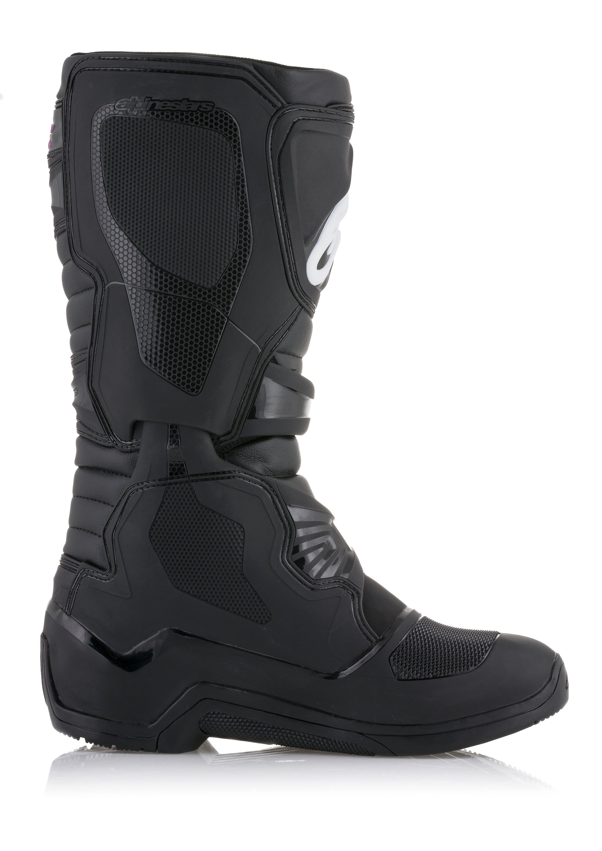 Botas Tech 3