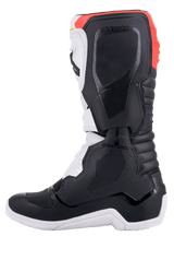 Tech 3 Botas - PC