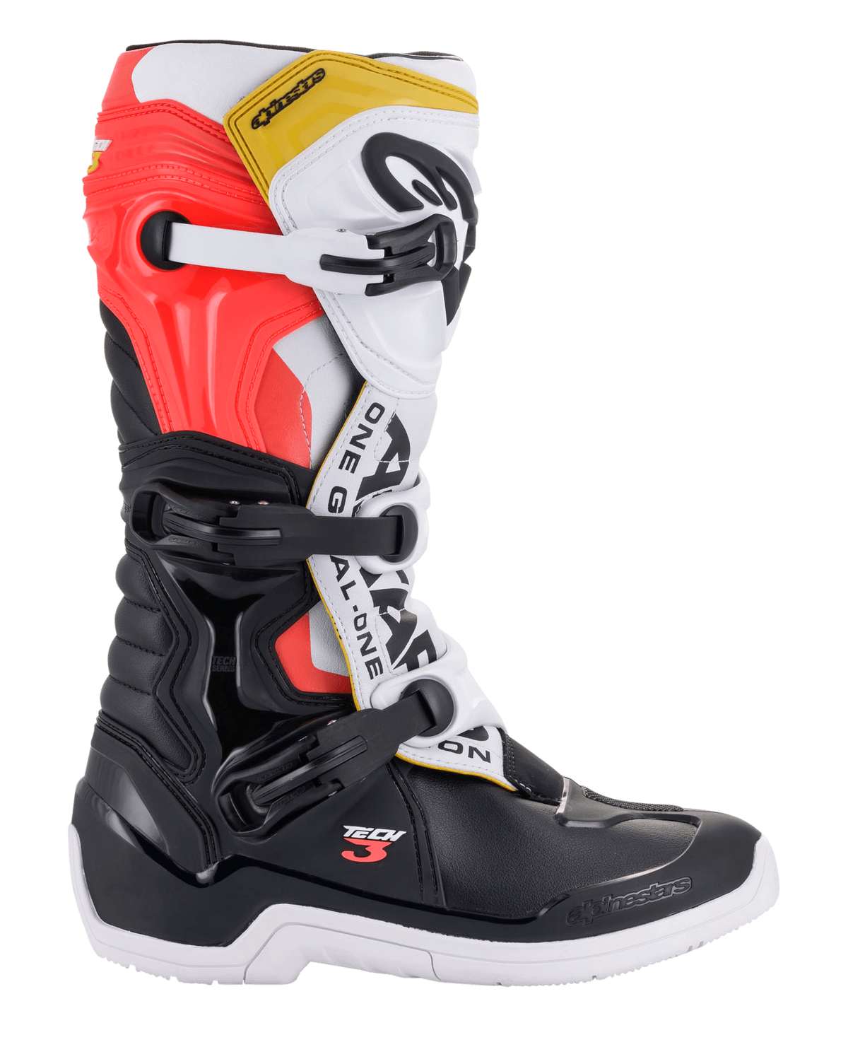 Outlet Botas MX