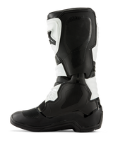 Botas Tech 3