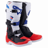 Tech 3 Botas - PC