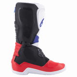 Tech 3 Botas - PC