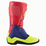 Botas Tech 3