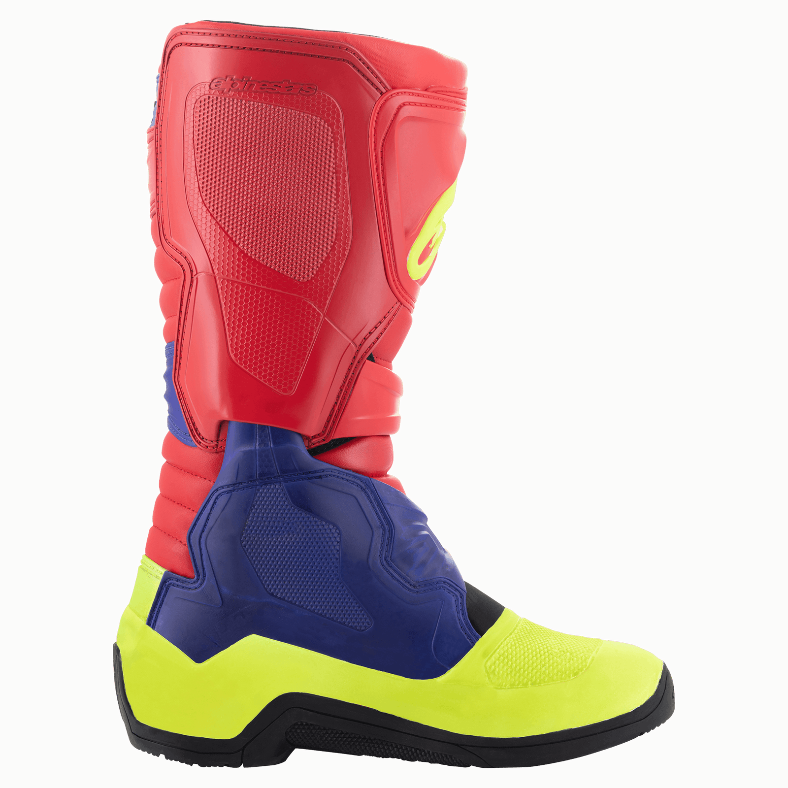 Botas Tech 3