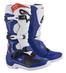 Tech 3 Botas - PC