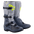 Tech 3 Botas