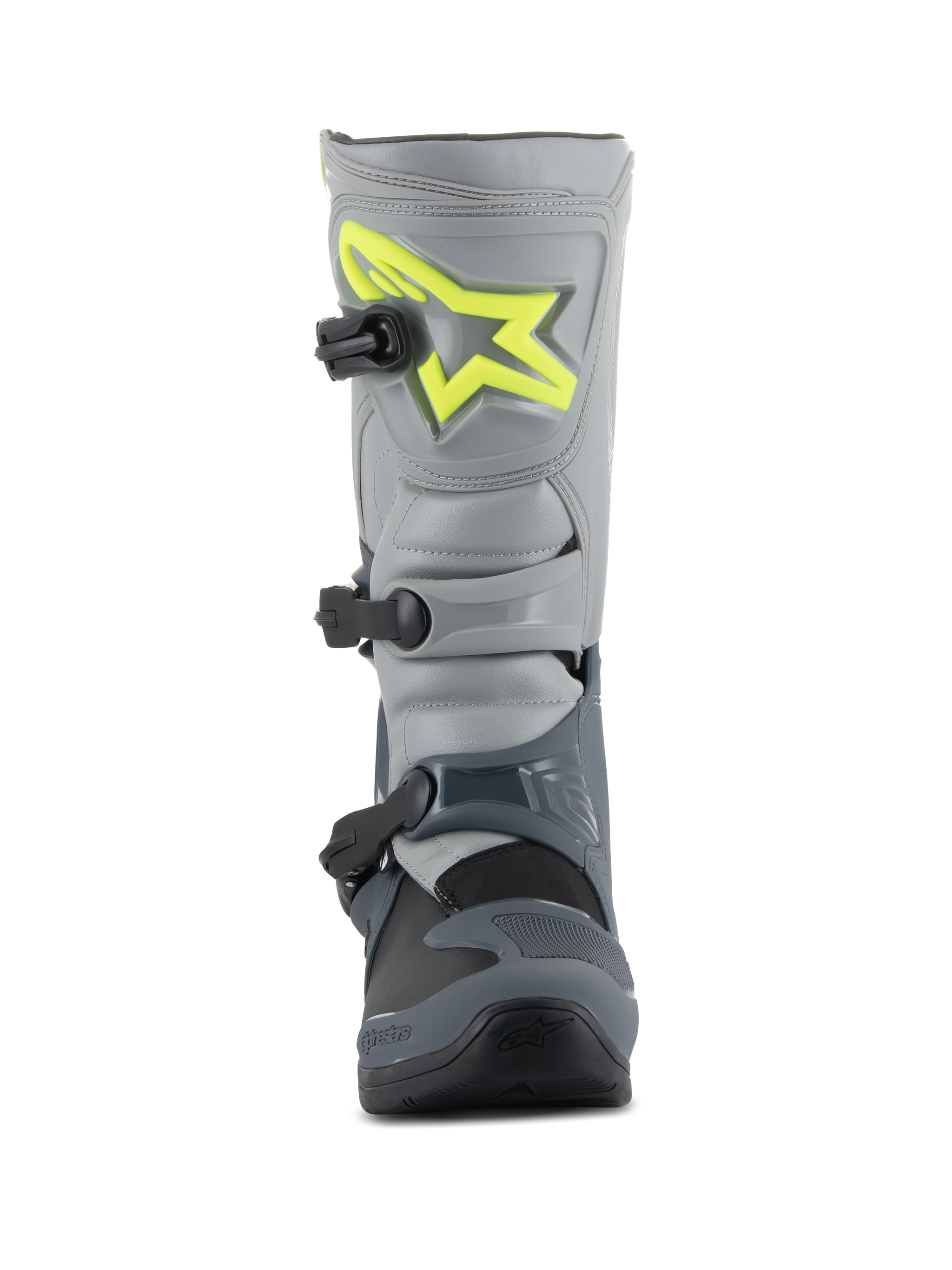 Botas Tech 3