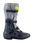 Botas Tech 3