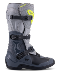 Botas Tech 3