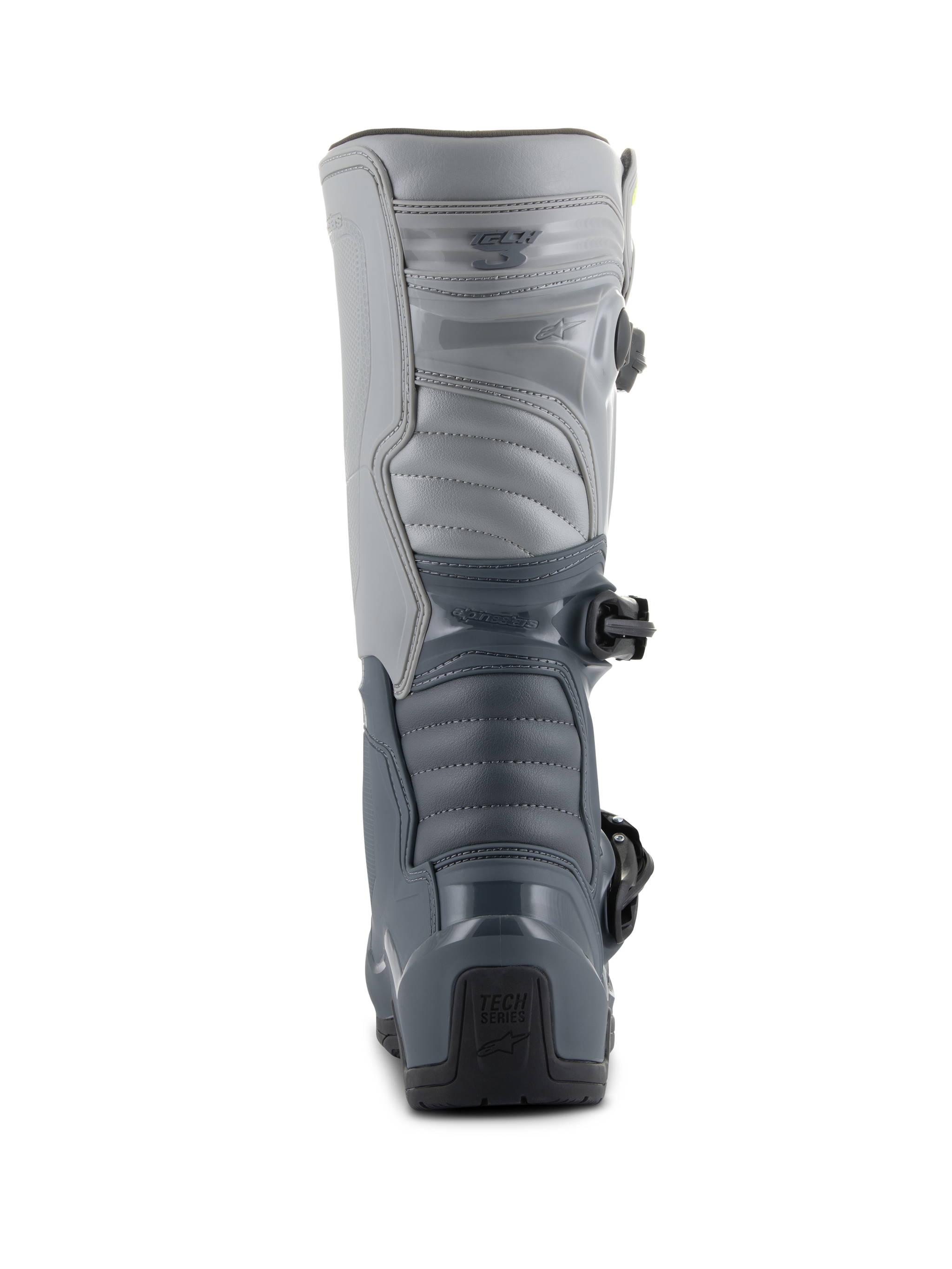 Botas Tech 3