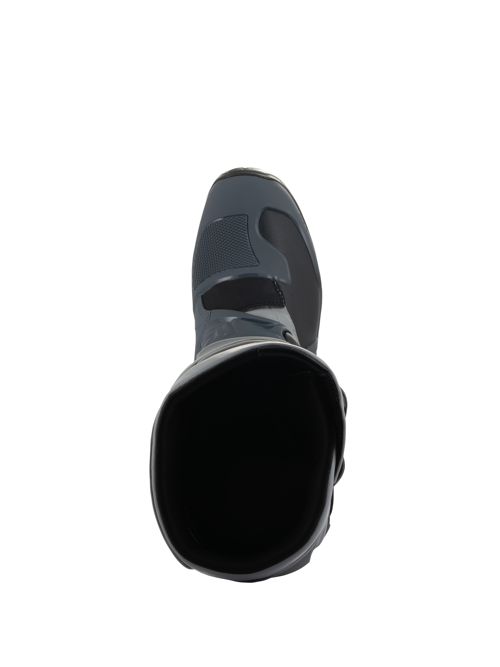 Botas Tech 3