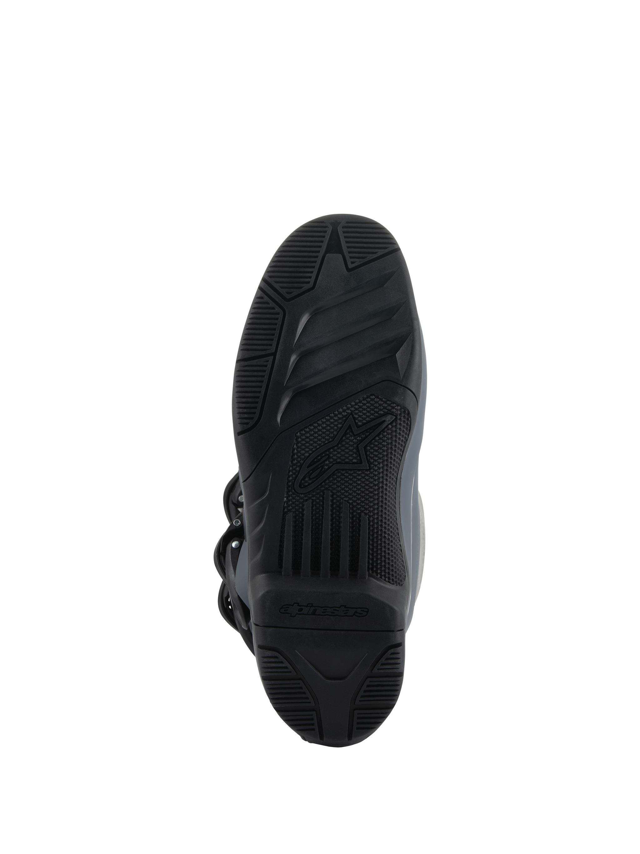 Botas Tech 3
