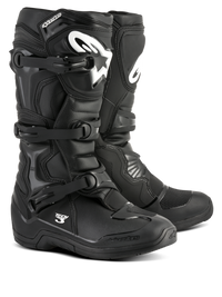 Botas Tech 3
