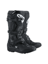 Tech 3 Enduro Botas