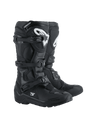 Tech 3 Enduro Botas