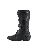 Tech 3 Enduro Botas