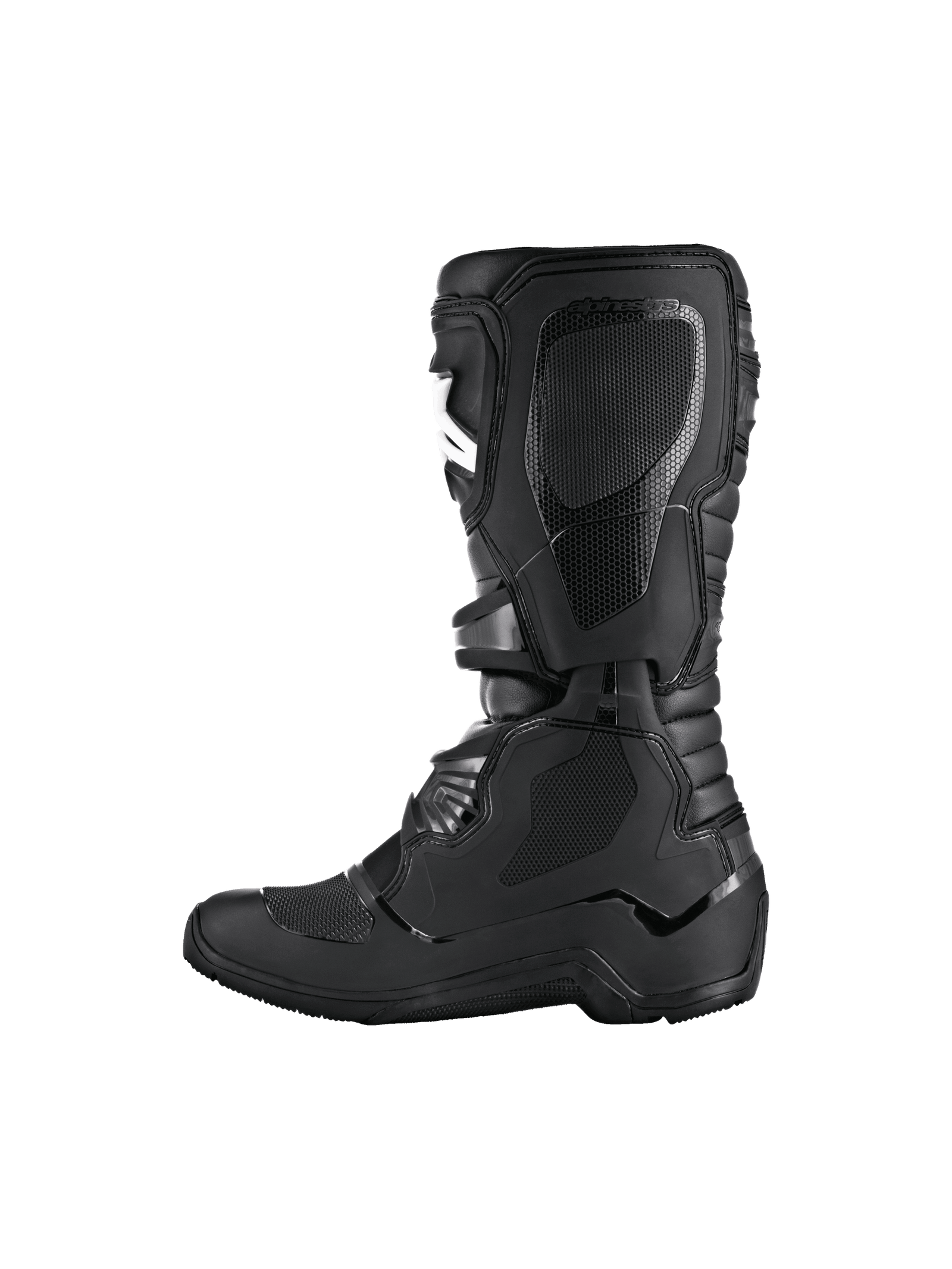 Tech 3 Enduro Botas