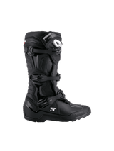 Tech 3 Enduro Botas