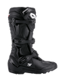 Botas de enduro Tech 3