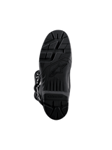 Tech 3 Enduro Botas