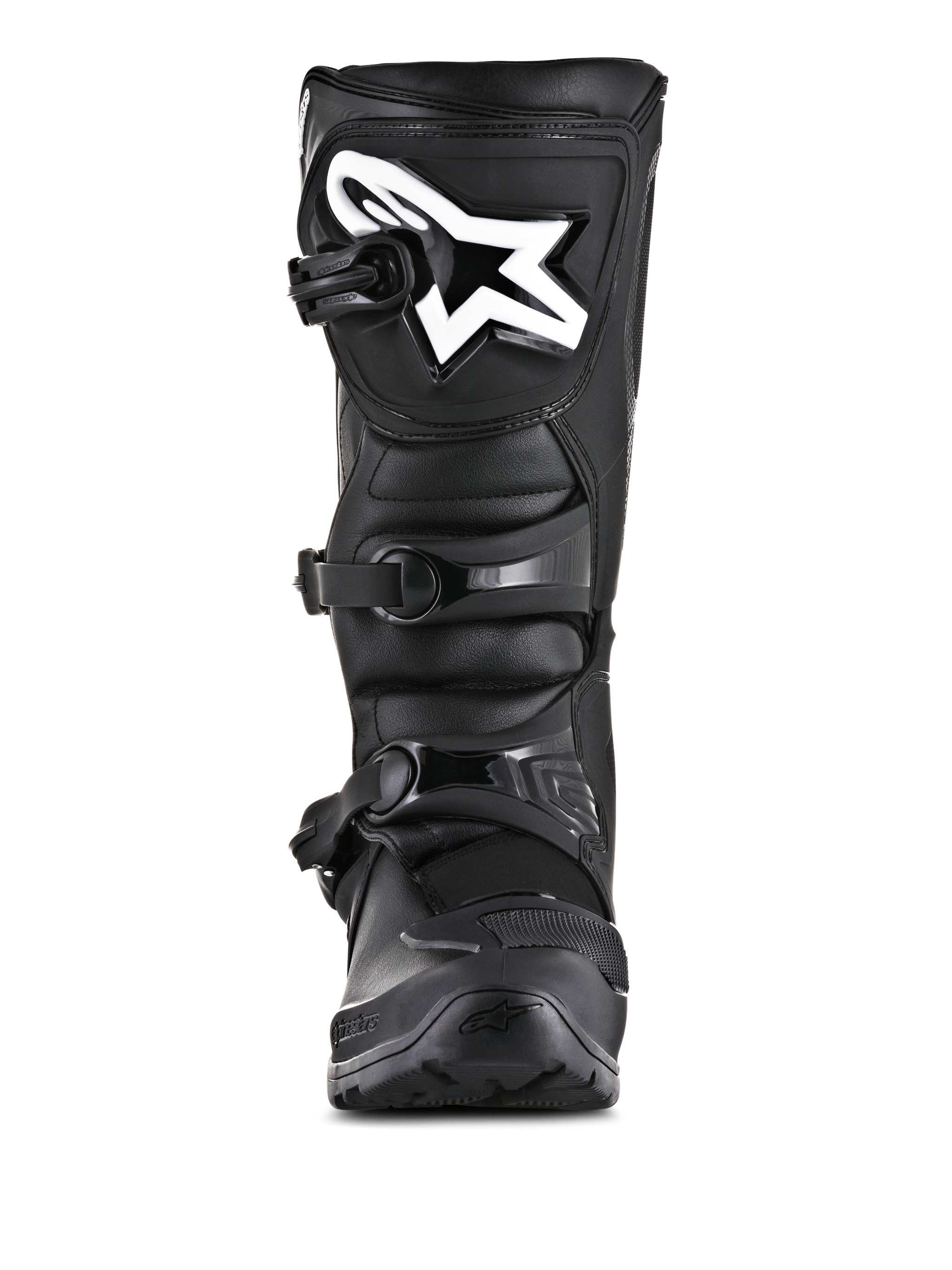 Botas De Enduro Tech 3