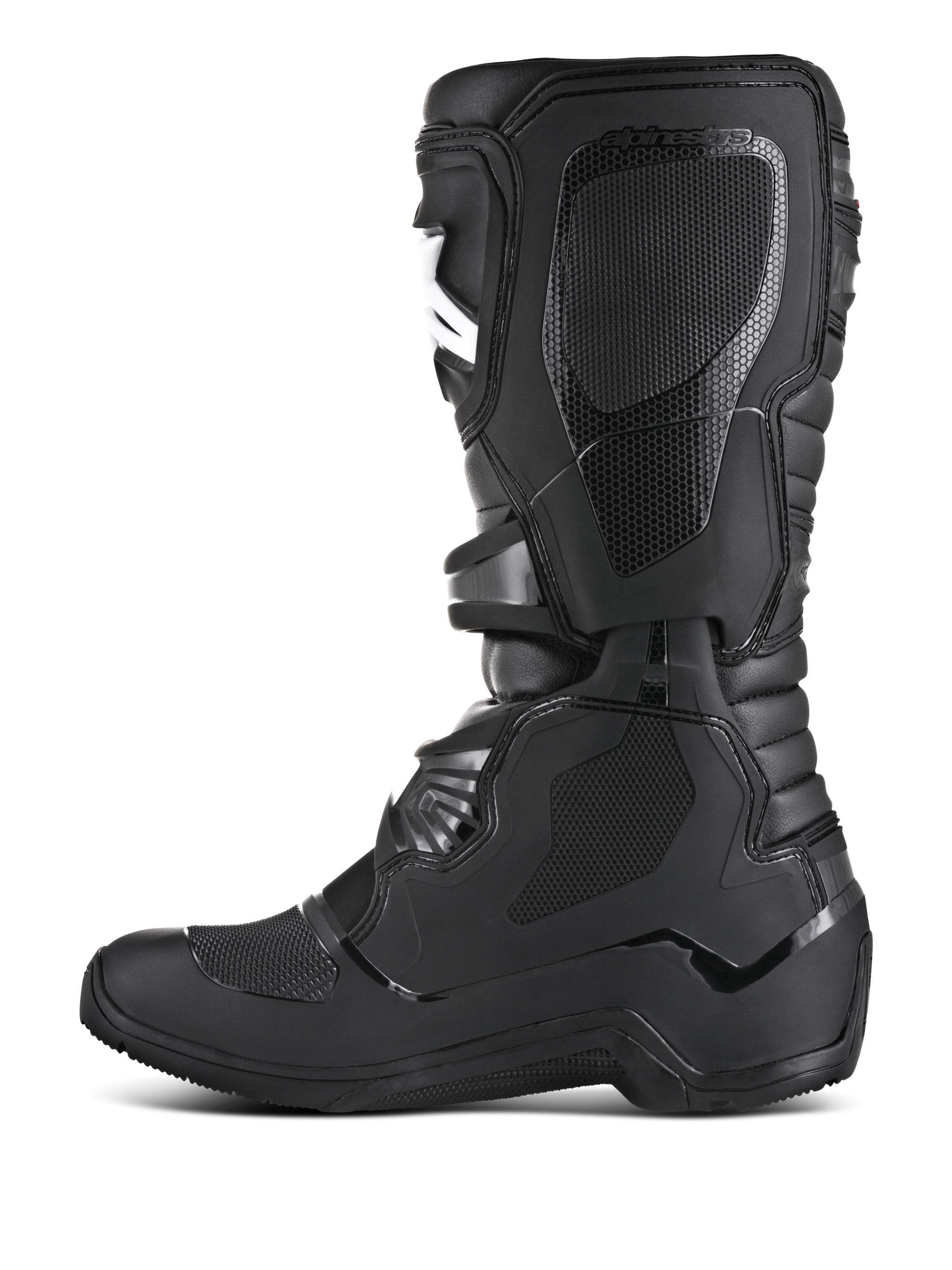 Botas De Enduro Tech 3