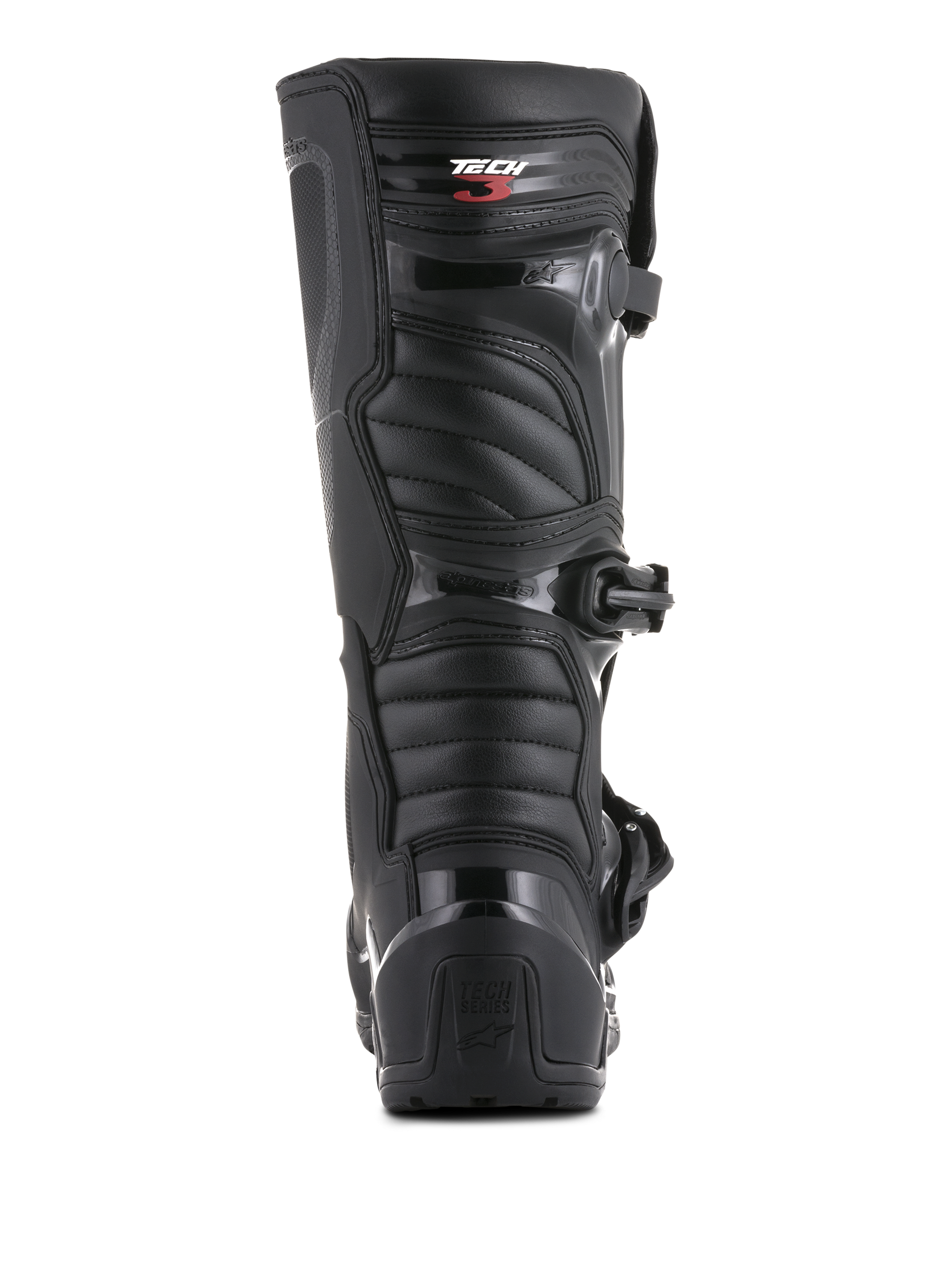 Botas De Enduro Tech 3