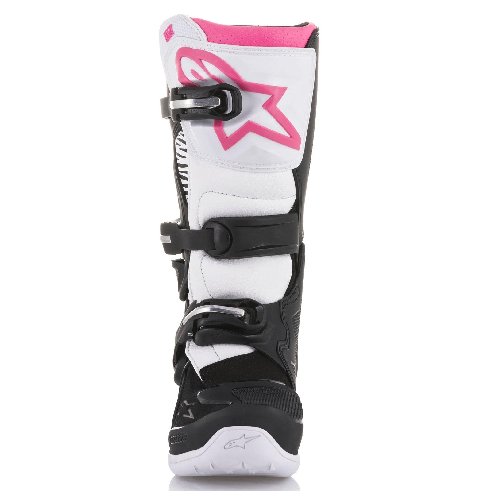 Mujer Stella Tech 3 Botas