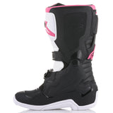 Mujer Stella Tech 3 Botas