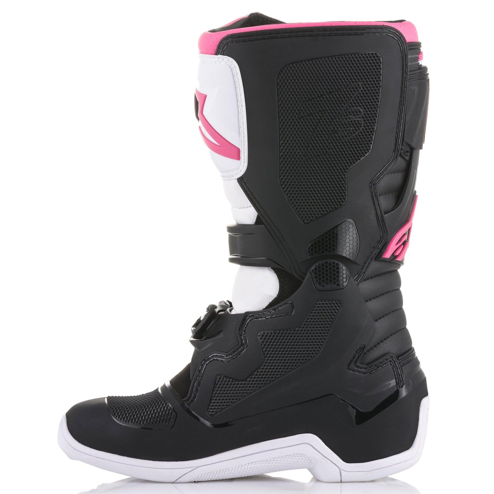 Mujer Stella Tech 3 Botas