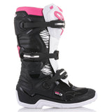 Mujer Stella Tech 3 Botas