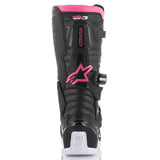 Mujer Stella Tech 3 Botas