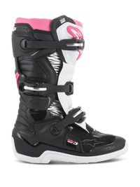 Botas Stella Tech 3