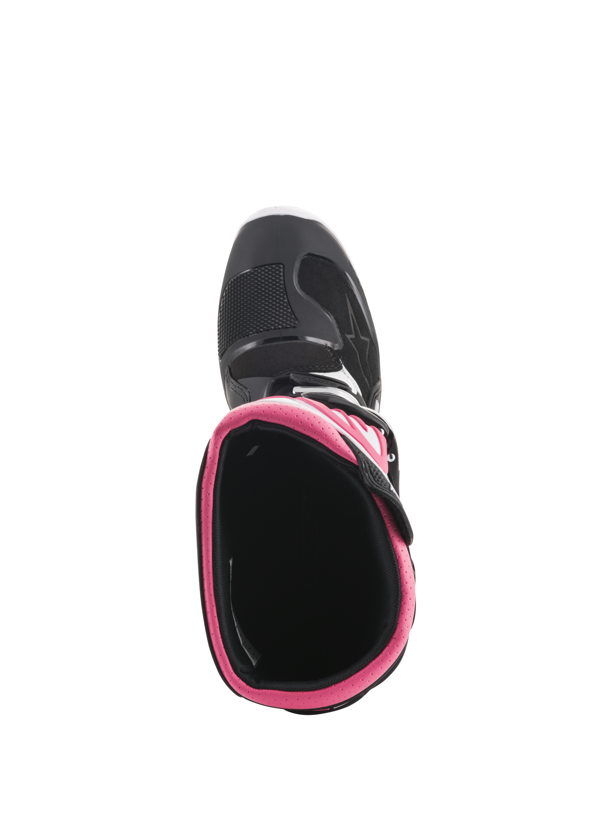 Botas Stella Tech 3 De Mujer