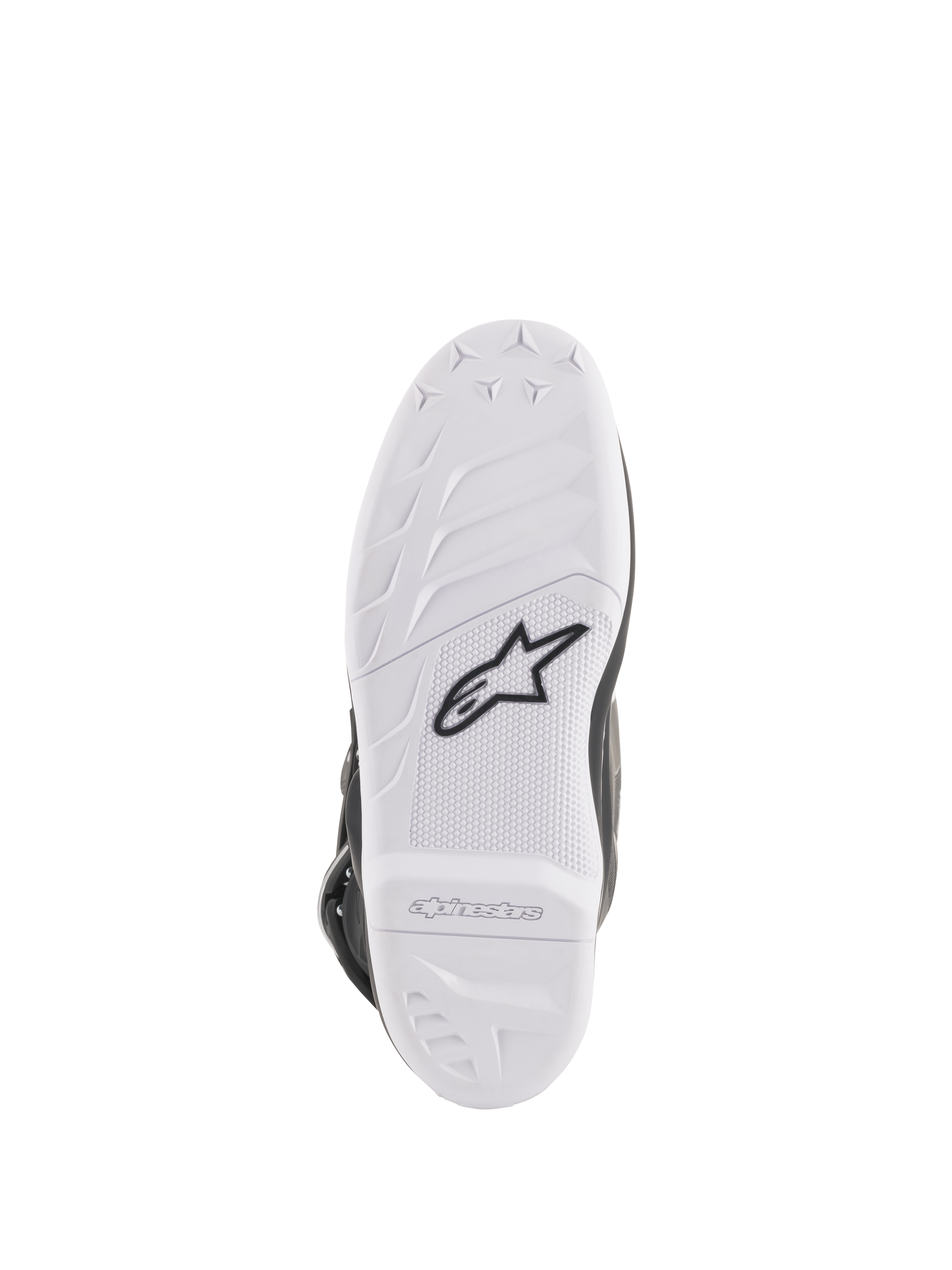 Botas Stella Tech 3 De Mujer